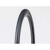 Bontrager R2 Hard-Case Lite Road Tyre - 700 x 28