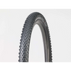 Bontrager XR3 Team Issue TLR Tyre - 27.5 x 2.8