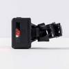 Bontrager Flare RT Rear Bike Light