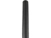 Bontrager GR1 Team Issue Gravel Tyre - Black 700C x 35mm 
