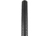 Bontrager GR2 Team Issue Gravel Tyre - Black 700C x 40mm