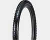Bontrager XR4 Team Issue TLR MTB Tyre