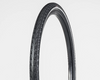 Bontrager H2 Hard-Case Ultimate Reflective Hybrid Tyre 26"x1.5"