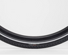 Bontrager H2 Hard-Case Ultimate Reflective Hybrid Tyre 26"x1.5"