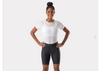 Trek Solstice Women's Cycling Shorts