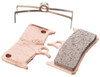 Shimano XT BR-M755 Metal Disc Brake Pads