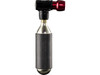 Bontrager Air Rush Elite CO₂ Inflater