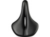 Bontrager Boulevard Bike Saddle - 280mm x 225mm Wide