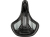Bontrager Boulevard Bike Saddle - 280mm x 225mm Wide