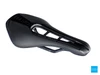PRO Saddle - Stealth SL Black Carbon 142mm