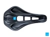 PRO Saddle - Stealth SL Black Carbon 142mm
