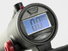Bontrager  TLR Flash Charger Floor Pump