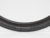 Bontrager H2 Hybrid Tyre 700c x 32mm
