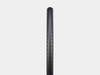 Bontrager H2 Hybrid Tyre 700c x 35mm