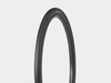 Bontrager H2 Hybrid Tyre 700c x 38mm