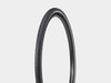 Bontrager H2 Hard-Case Lite Ultimate Reflective Hybrid Tyre 700C x 32mm