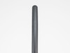 Bontrager R3 Hard-Case Lite TLR Road Tyre - 700C x 25mm