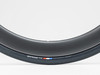 Bontrager R3 Hard-Case Lite TLR Road Tyre - 700C x 25mm