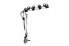 Thule HangOn 4