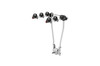 Thule HangOn 3