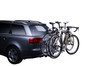 Thule HangOn 3