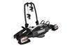 Thule VeloCompact 2 7-pin