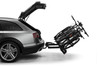 Thule VeloSpace XT 3