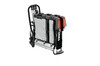 Thule EasyFold XT 3
