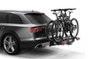 Thule EasyFold XT 2