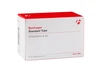 Bontrager Standard Presta Valve Bicycle Tube 29 X 2.00-2.40