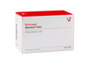 Bontrager Standard Schrader Valve Bicycle Tube 26 X  1.25-1.75