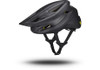 Specialized Camber Helmet - Black