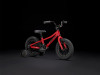 Trek 2026 Precaliber 12  Viper Red