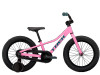 Trek 2026 Precaliber 16 Coaster Brake  Pink Frosting