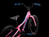Trek 2026 Precaliber 16 Coaster Brake  Pink Frosting