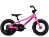 Trek 2026  Precaliber 12  Flamingo Pink