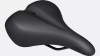 Specialized Body Geometry Comfort Gel Saddle 180