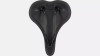 Specialized Body Geometry Comfort Gel Saddle 180