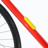 Accessory - Knog cover - shows your bike is fitted with an alarm 