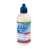 SQUIRT LONG LASTING DRY CHAIN LUBE 120ML