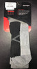 Troy Lee Deisgns Performance Crew Socks Size 11-13