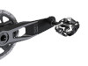 Trek Kovee Comp Clipless Pedal Set