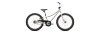 Specialized Riprock Coaster 20 GLOSS DUNE WHITE / WHITE SAGE