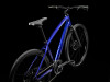 Trek Dual Sport 1 Gen 5 2025 Hex Blue