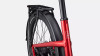 Specialized Turbo Como 3.0 IGH Red Tint / Silver Reflective