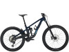 Trek Slash 8 Gen 6 Size Large -2025-2026