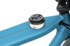 DiroDi Rover Gen 6,  Step Over, 500W Blue