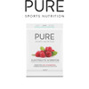 Pure Electrolyte Hydration - Raspberry 42g