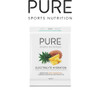 Pure Electrolyte Hydration - Pineapple 42g
