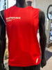 100% Bib Jersey R-Core Concept Medium